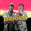 Bipolar - Single