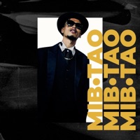 MIB - Single - Tao