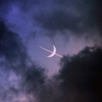 Bepanah - Single - OYNX