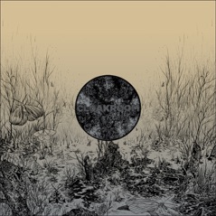 Infinity - EP