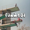 Fuzz Boy! - Single