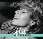 Don't Let Them