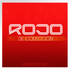 Brillaré [Remix] [Versión Remasterizada] (feat. Euro Maz) - Rojo