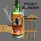 Peaky Blinder - Mnr020 lyrics