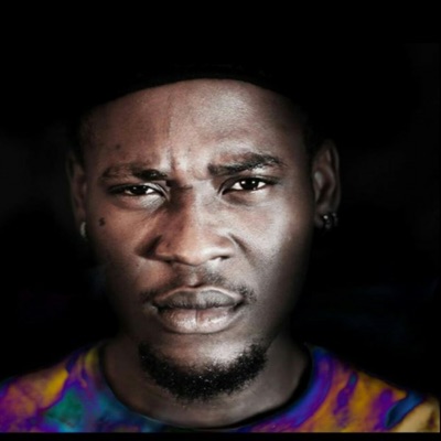 La creme de la creme