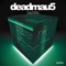 SATRN - deadmau5 lyrics