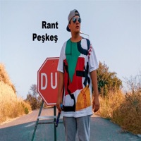 Peşkeş - Single - Rant