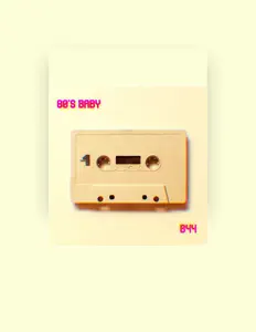 Écoutez B44, regardez des vidéoclips, lisez la biographie, consultez les dates de tournée et plus encore !