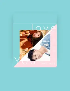 Listen to 魏樹清, watch music videos, read bio, see tour dates & more!