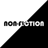 NON-FICTION artwork