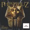 Currency (feat. Mista Gwan) - Pherowshuz lyrics