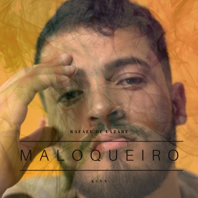 Maloqueiro - Single