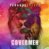 Terance Baynes - Cover Meh