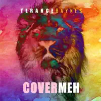 Cover Meh — Terance Baynes