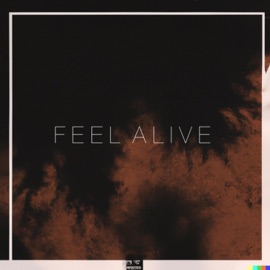 Feel Alive Dope$ick