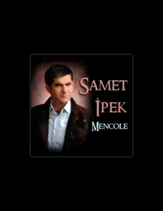 Dengarkan Samet ipek, tonton video musik, baca bio, lihat tanggal tur & lainnya!