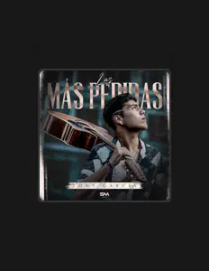 Listen to Tony García, watch music videos, read bio, see tour dates & more!