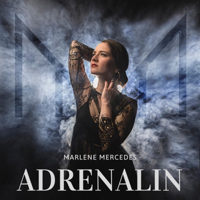 Adrenalin - EP