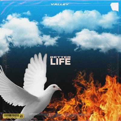 Better Life - Single