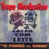 Só pra Namorar