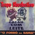 Só pra Namorar