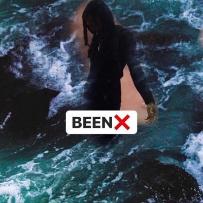 Been - EP