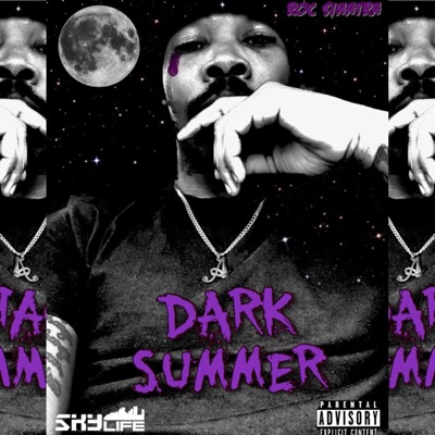 Dark Summer