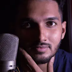 Ouve Kavindu Basnayake, vê vídeos de música, lê a biografia, vê as datas da digressão e muito mais!