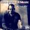 You Africa Life - Antonio Marchante lyrics