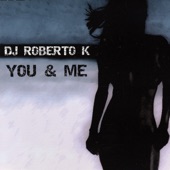 You & Me (Indurro Remix) artwork