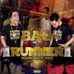 Bag Runner