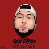 Real Wit Ya - Single - Permified