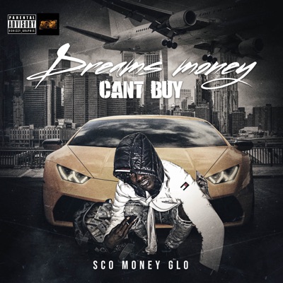 Dreams Money Can't Buy
