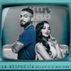 Becky G. & Maluma - La Respuesta