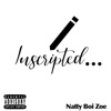 Inscripted - Single