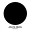 Independencia - Agata DelDu lyrics