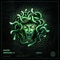 Medusa artwork