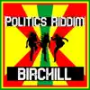 Birchill & Konshens - How It Feel