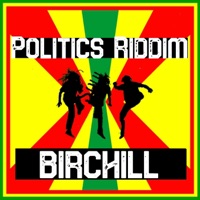 Birchill & Konshens - How It Feel