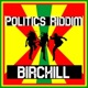 Politics Riddim
