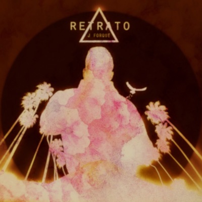 Retrato - Single