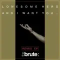 Lonesome Hero