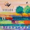 Disparada - Single