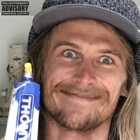 Good Bye Mary - Single - Augustyn