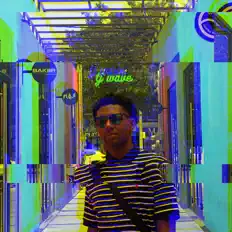 Listen to TJ Wave, watch music videos, read bio, see tour dates & more!