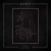 Troy Ramey - Woman