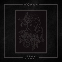 A Charge to Keep I Have