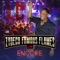 Til the Morning  [feat. S Dott] - Leon Chavis lyrics