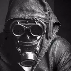 Listen to Minitrapper, watch music videos, read bio, see tour dates & more!