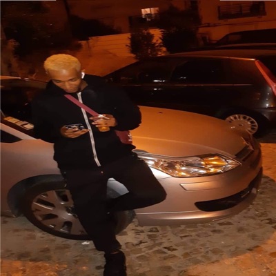 Poeta da Madrugada - Single